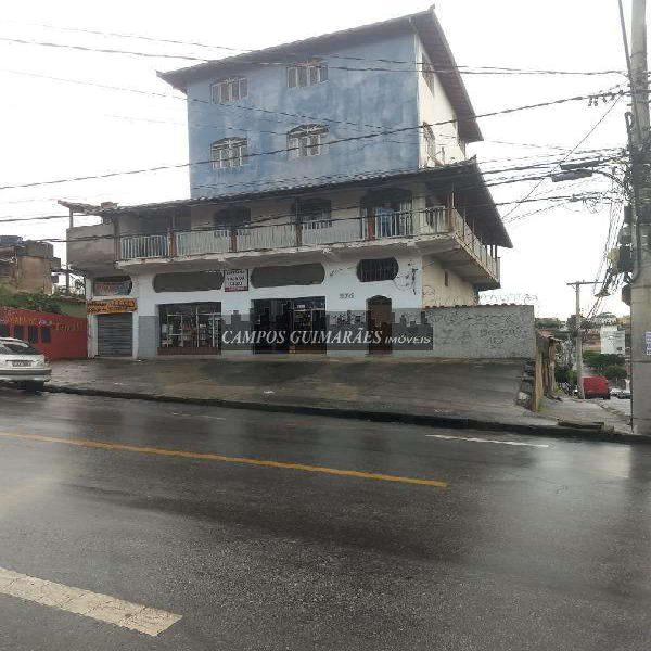 Loja, Cardoso