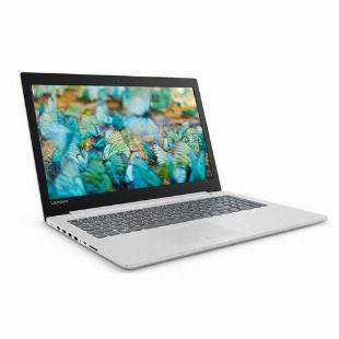 Notebook Lenovo Ideapad 330 8ª Intel Core i5 4GB 1TB - 12x