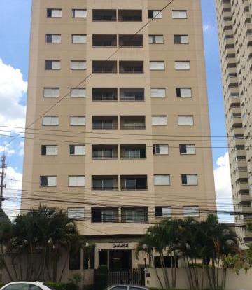 OPORTUNIDADE Apartamento para Alugar,por R$2.500