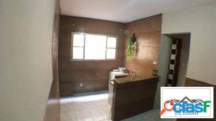 Oportunidade Apartamento de 2 dormitórios Bairro