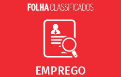 PRECISA-SE DE FARMACÊUTICO