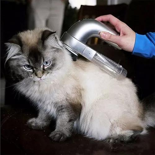 Pet Electric Vacuum Hair R