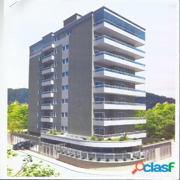 RESIDENCIAL TERRACE III