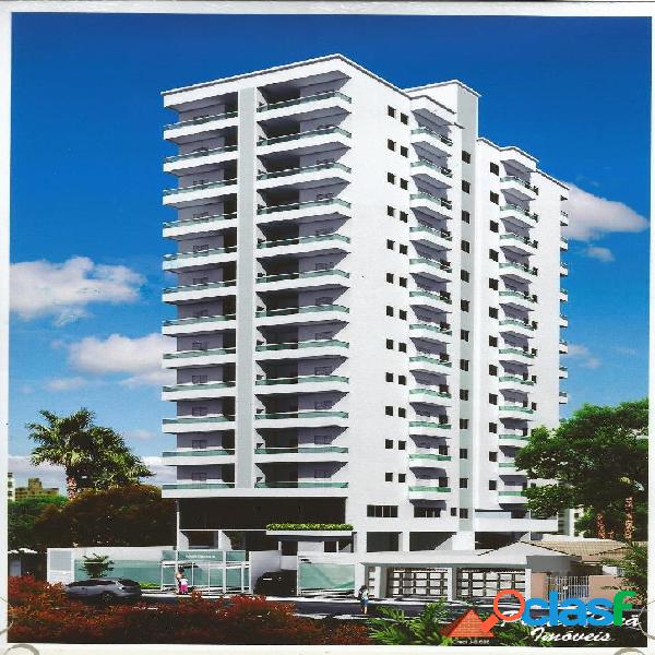 RESIDENCIAL TORRE IMPERIAL