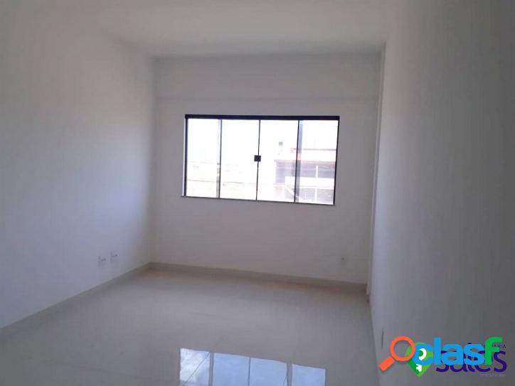 Residencial Jardim Boa Vista