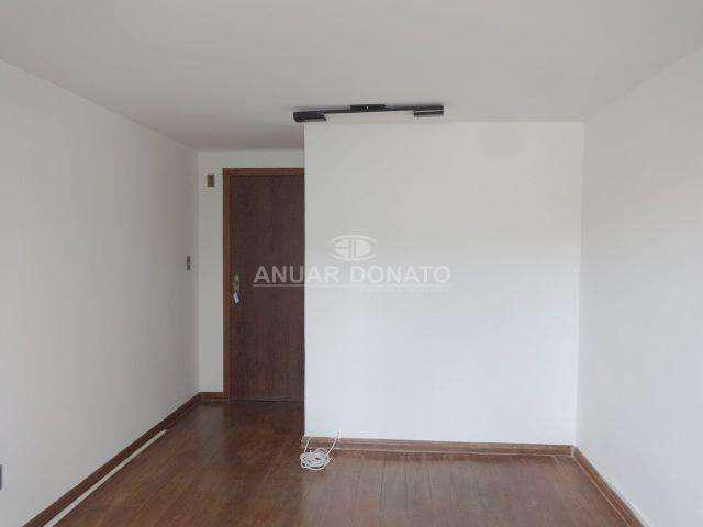 Sala, Carmo