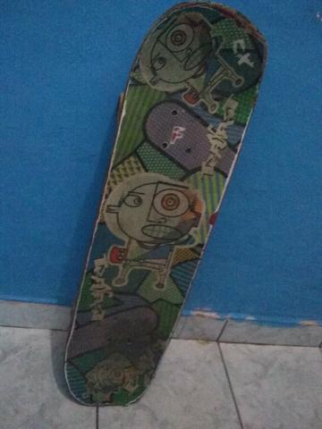 Skate