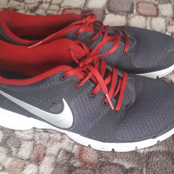 Tenis nike original