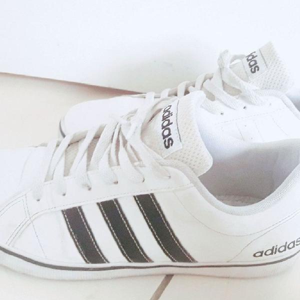 Tênis Adidas Original