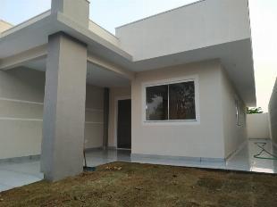 Vendo minha casa minha vida paulista 185 mil reais