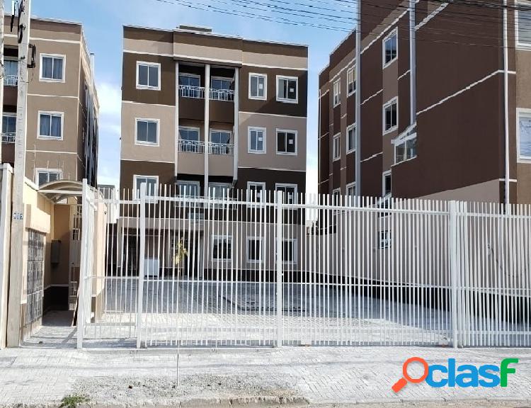 apartamento 3Q com sacada pronto para morar parque da fonte