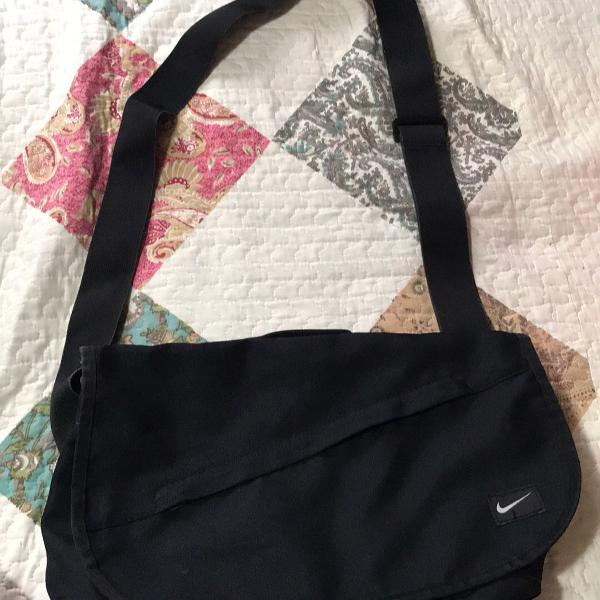 bolsa nike