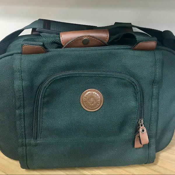 bolsa samsonite
