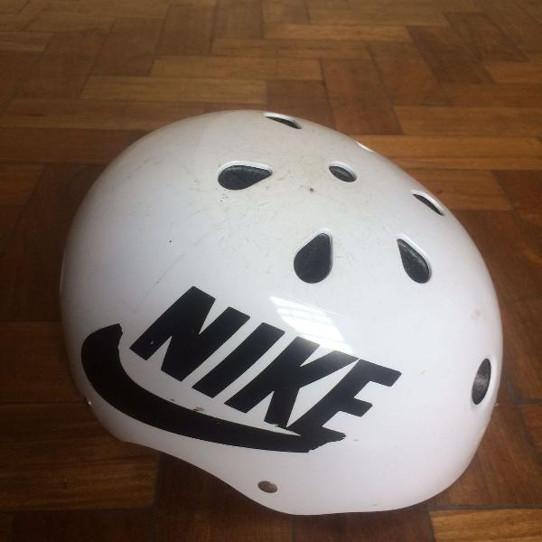 capacete skate