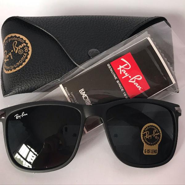 culos de sol ray ban rb4230