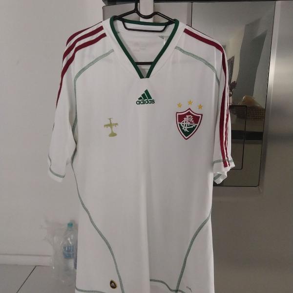 fluminense adidas original