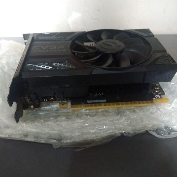 geforce gtx 1050