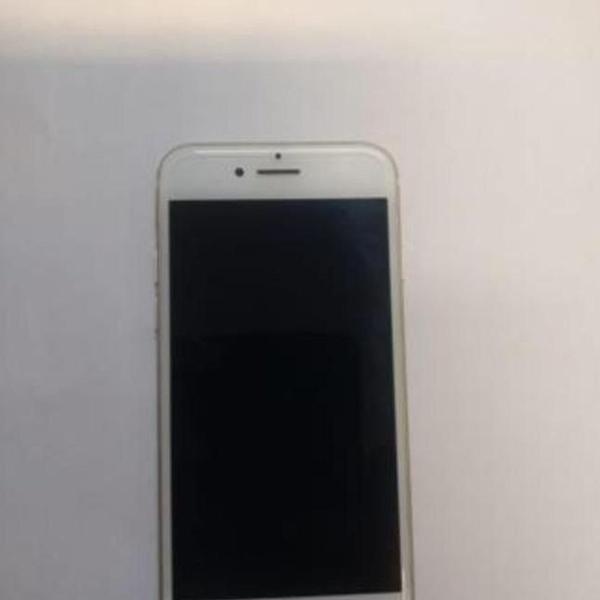 iphone 7 32g