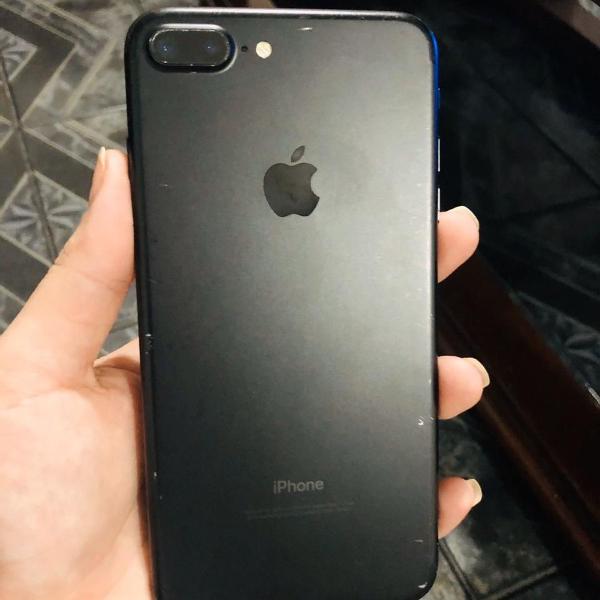 iphone 7 plus 32gb