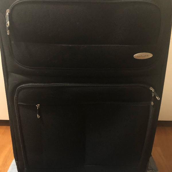 mala samsonite 23 kg