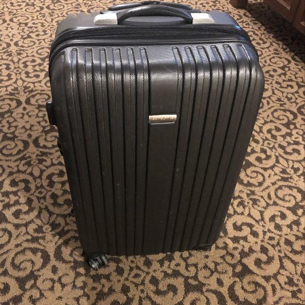 mala samsonite 23kg spinner