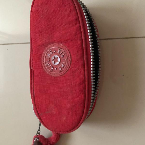 necessaire coringa kipling