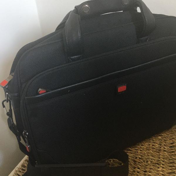 pasta bolsa executiva - briefcase