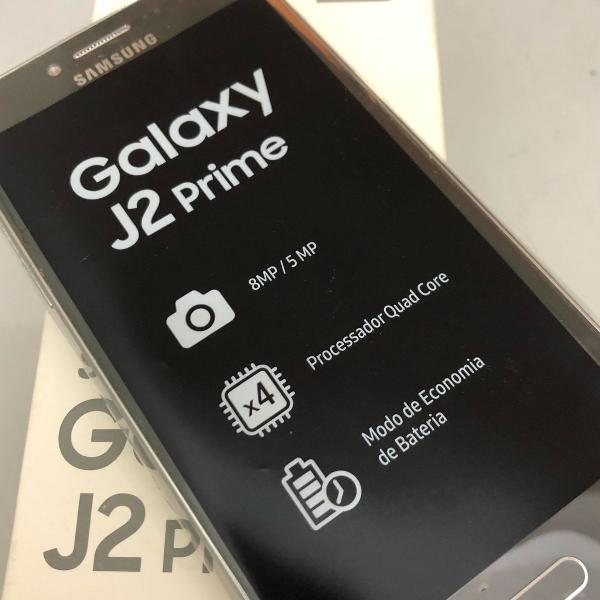 samsung galaxy j2 prime