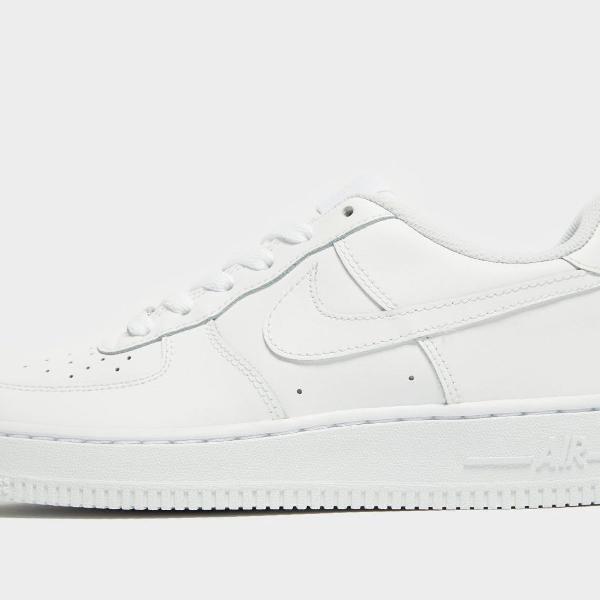 tenis masculino air force 1 mid