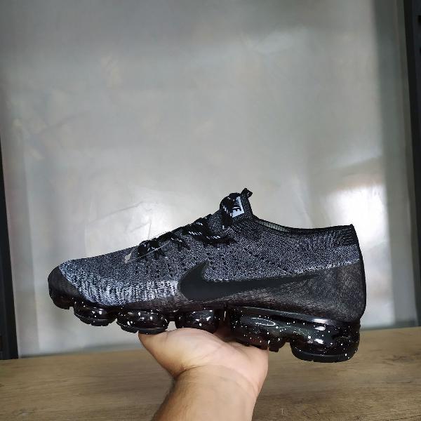 tenis nike vapormax