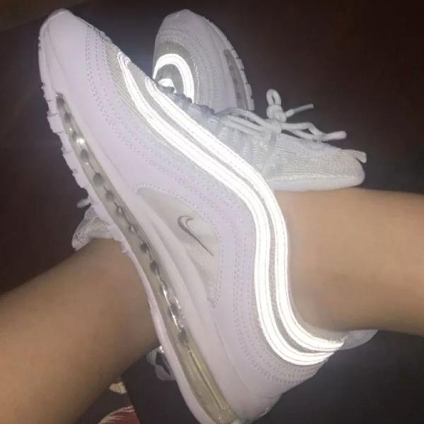 Air Max 97