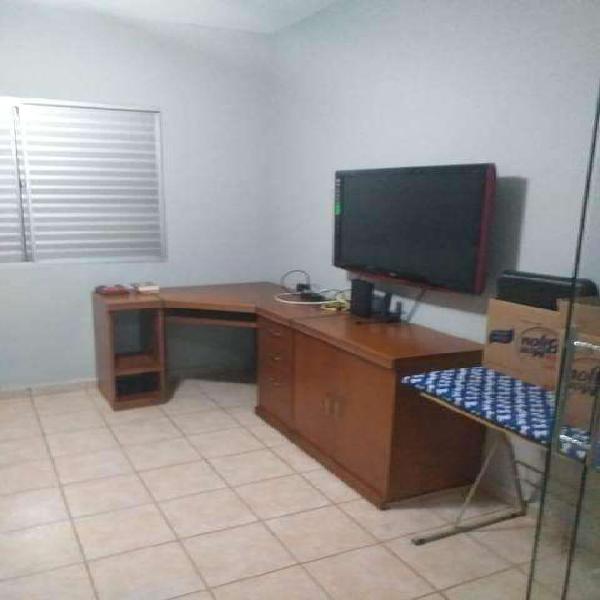 Apartamento, Manacás, 3 Quartos, 2 Vagas, 1 Suíte