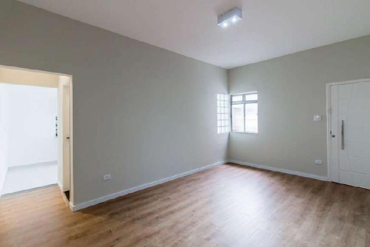 Apartamento a venda em São Paulo