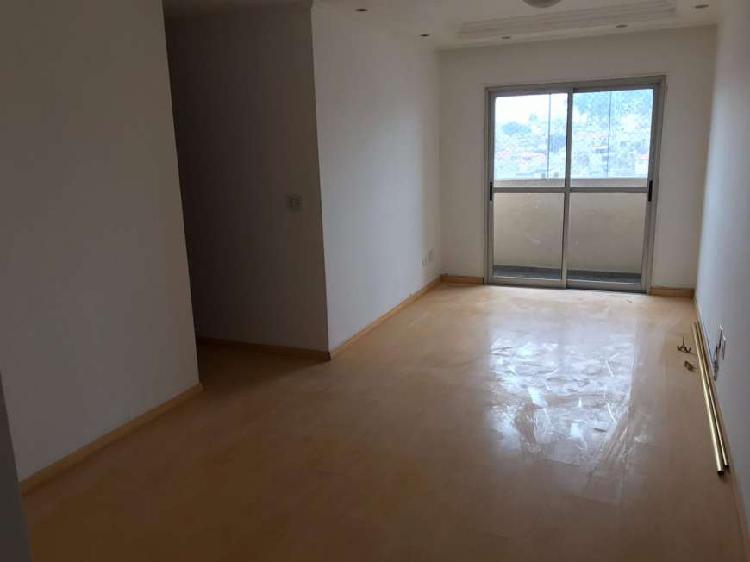 Apartamento na Vila Formosa para venda de 77 m com 3