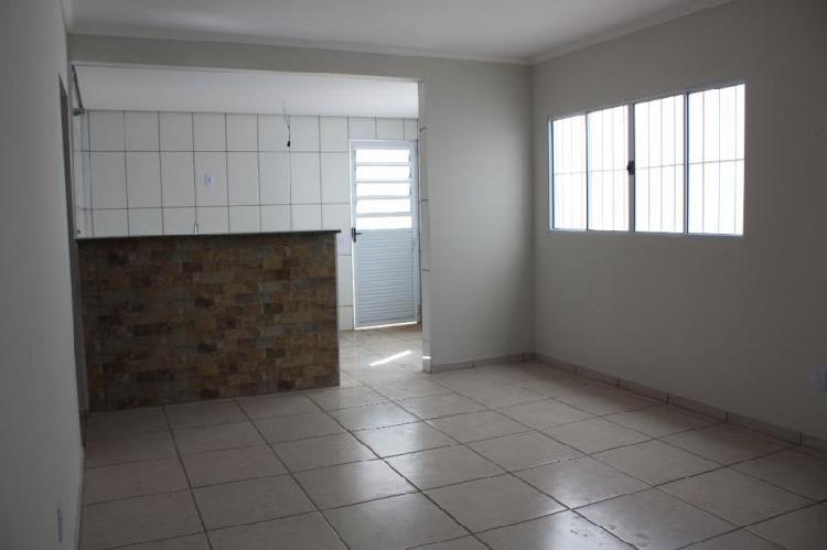 Apartamento para Venda em Itapira, Loteamento Della Rocha, 2