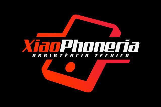 Assistência p/ celulares - XiaoPhoneria