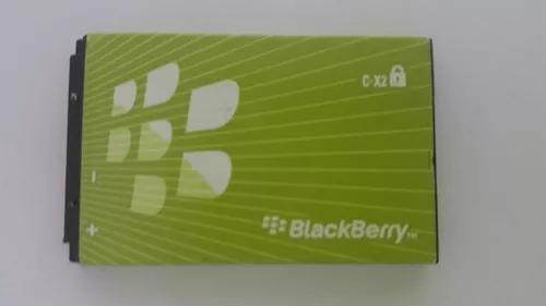 Bateria Blackberry Nextel 8350/8800/02 S