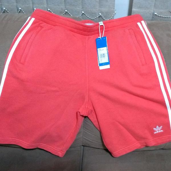 Bermuda Adidas original G