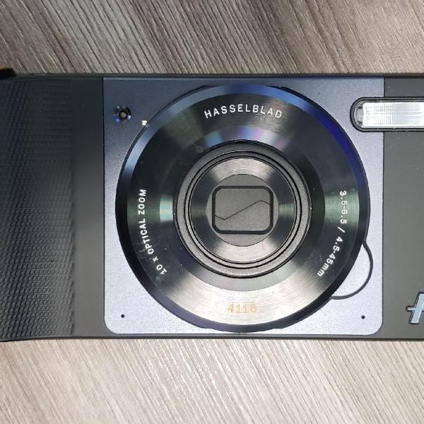 Camera Hasselblad Moto Snap Z