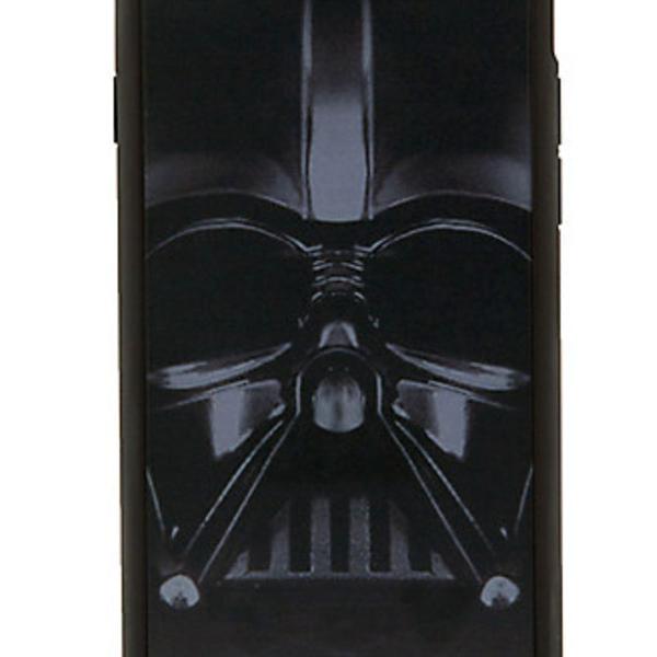 Capa Iphone 7 Darth Vader Disney Star Wars 100% Original