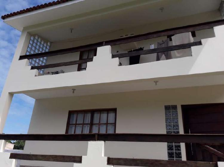 Casa Cond Fechado Murilópolis R$ 435.000,00 - 170m2 -