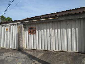 Casa com 3 quartos para alugar no bairro Pindorama, 90m²