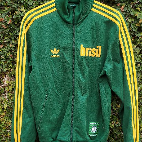 Casaco Adidas Originals Greatest