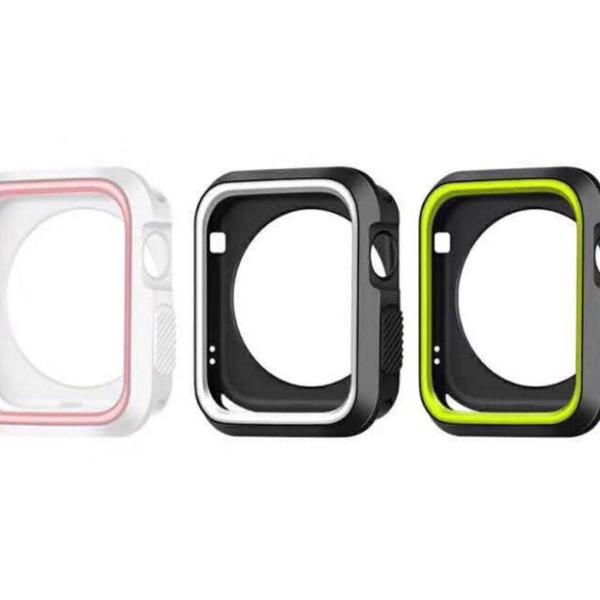 Case para Apple Watch 42mm