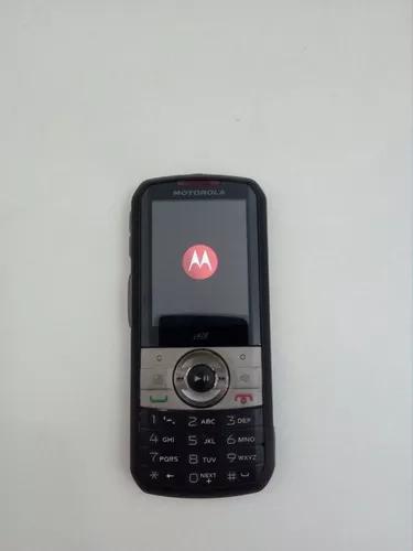 Celular Motorola I418 Nextel