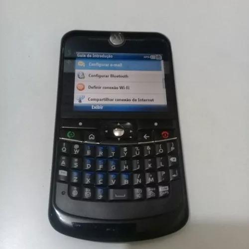 Celular Nextel Motorola