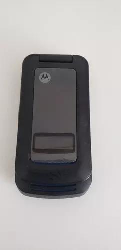 Celular Rádio Motorola Nextel I410