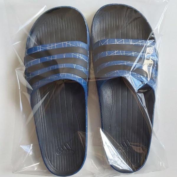 Chinelo Adidas Slide