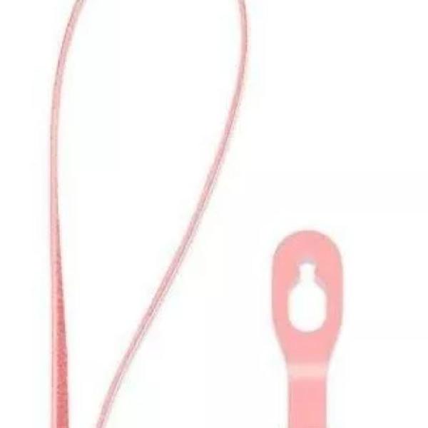 Ipod Loop rosa