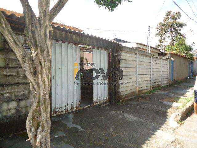 Lote, Rio Branco, 0 Quarto, 0 Vaga